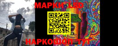 мяу мяу мука Кандалакша